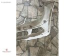 MERCEDES W204 MAKYAJSIZ ÖN TAMPON A2048850025