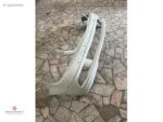 MERCEDES W204 MAKYAJSIZ ÖN TAMPON A2048850025