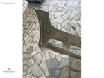 MERCEDES W204 MAKYAJSIZ ÖN TAMPON A2048850025