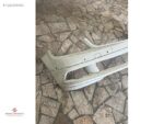 MERCEDES W204 MAKYAJSIZ ÖN TAMPON A2048850025