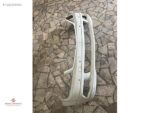 MERCEDES W204 MAKYAJSIZ ÖN TAMPON A2048850025