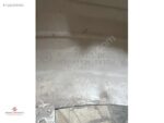 MERCEDES W204 MAKYAJSIZ ÖN TAMPON A2048850025