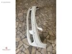 MERCEDES W204 MAKYAJSIZ ÖN TAMPON A2048850025
