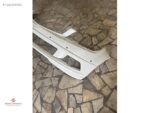 MERCEDES W204 MAKYAJSIZ ÖN TAMPON A2048850025