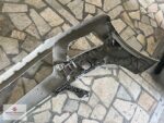 MERCEDES W204 MAKYAJLI AMG ÖN TAMPON A2048807847