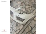 MERCEDES W204 MAKYAJLI AMG ÖN TAMPON A2048807847