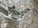 MERCEDES W204 MAKYAJLI AMG ÖN TAMPON A2048807847