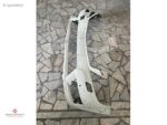 MERCEDES W204 MAKYAJLI AMG ÖN TAMPON A2048807847