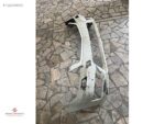MERCEDES W204 MAKYAJLI AMG ÖN TAMPON A2048807847