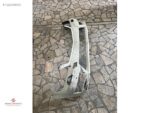 MERCEDES W204 MAKYAJLI AMG ÖN TAMPON A2048807847