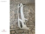 MERCEDES W204 MAKYAJLI NİKELAJLI ÖN TAMPON A2048805547