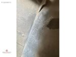 MERCEDES W204 MAKYAJLI NİKELAJLI ÖN TAMPON A2048805547