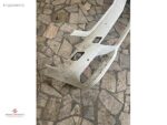 MERCEDES W204 MAKYAJLI NİKELAJLI ÖN TAMPON A2048805547