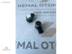 MERCEDES W205 W212 W176 W117 W231 W446 PARK SENSÖRÜ A0009059300