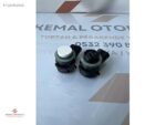 MERCEDES W205 W212 W176 W117 W231 W446 PARK SENSÖRÜ A0009059300