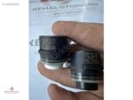 MERCEDES W205 W212 W176 W117 W231 W446 PARK SENSÖRÜ A0009059300