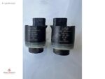 BMW E60-E92 F10-F30 PARK SENSÖRÜ 2180495 1404112329