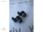 BMW E60-E92 F10-F30 PARK SENSÖRÜ 2180495 1404112329