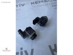 BMW E60-E92 F10-F30 PARK SENSÖRÜ 2180495 1404112329