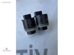 BMW E60-E92 F10-F30 PARK SENSÖRÜ 2180495 1404112329