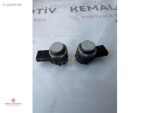 AUDI A5 VW JETTA PASSAT CC TIGUAN BEETLE PARK SENSÖRÜ 5C6919275A