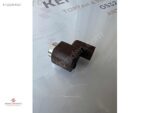 VW PASSAT B6 GOLF 5 JETTA ÖN PARK SENSÖRÜ 3C0919275N