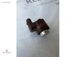 VW PASSAT B6 GOLF 5 JETTA ÖN PARK SENSÖRÜ 3C0919275N