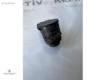 OPEL INSIGNIA ASTRA J MOKKA PARK SENSÖRÜ 39006733 0263033832
