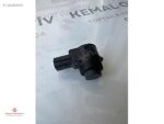 OPEL INSIGNIA ASTRA J MOKKA PARK SENSÖRÜ 39006733 0263033832