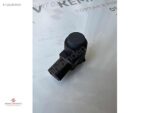 OPEL INSIGNIA ASTRA J MOKKA PARK SENSÖRÜ 39006733 0263033832