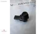MERCEDES W204 W212 W219 W221 W251 PARK SENSÖRÜ A0009052402