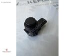 MERCEDES W204 W212 W219 W221 W251 PARK SENSÖRÜ A0009052402