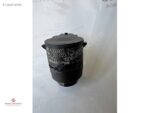 MERCEDES W204 W212 W219 W221 W251 PARK SENSÖRÜ A0009052402