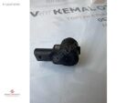 MERCEDES W204 W212 W219 W221 W251 PARK SENSÖRÜ A0009052402