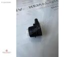 MERCEDES W219 W212 W204 W221 PARK SENSÖRÜ A2215420417 0263023142