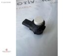 MERCEDES W219 W212 W204 W221 PARK SENSÖRÜ A2215420417 0263023142