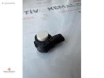 MERCEDES W219 W212 W204 W221 PARK SENSÖRÜ A2215420417 0263023142
