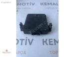 VW CADDY JETTA PASSAT GOLF GATEWAY BEYNİ 7N0907530BJ A2C10455101