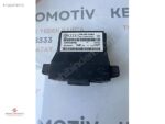 VW CADDY JETTA PASSAT GOLF GATEWAY BEYNİ 7N0907530BJ A2C10455101