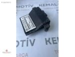 VW CADDY JETTA PASSAT GOLF GATEWAY BEYNİ 7N0907530BJ A2C10455101