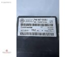 VW CADDY JETTA PASSAT GOLF GATEWAY BEYNİ 7N0907530BJ A2C10455101