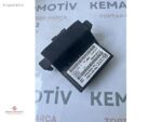 VW CADDY JETTA PASSAT GOLF GATEWAY BEYNİ 7N0907530BJ A2C10455101