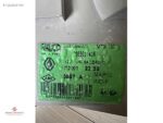 RENAULT FLUENCE SAĞ DIŞ STOP (HASARLI) 265502140R