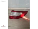 RENAULT FLUENCE SAĞ DIŞ STOP (HASARLI) 265502140R