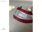 RENAULT FLUENCE SAĞ DIŞ STOP (HASARLI) 265502140R