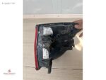 BMW F30 SOL DIŞ STOP 7259893-07 (HASARLI)