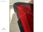 BMW F30 SOL DIŞ STOP 7259893-07 (HASARLI)