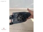 BMW F30 SOL DIŞ STOP 7259893-07 (HASARLI)