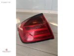 BMW F30 SOL DIŞ STOP 7259893-07 (HASARLI)