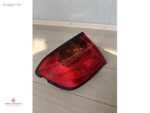 BMW F30 SOL DIŞ STOP 7259893-07 (HASARLI)